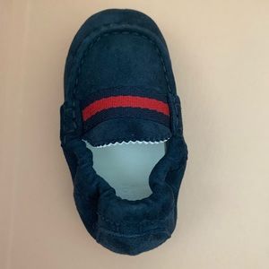 Gucci loafer